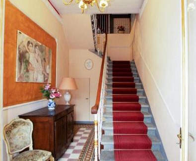Empoli House | Villa Antiche Mura