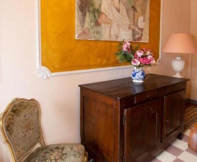 Empoli House | Villa Antiche Mura