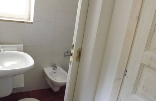 Impalata Bed & Breakfast | Villa Apollonia B&B