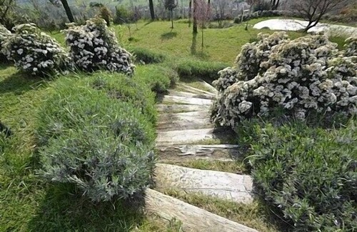 Pieve al Bagnoro House | Villa Arcanda D: A characteristic and welcoming apartment, with Free WI-FI.