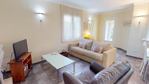 Molinell Villa | Villa Armonia by ON Travel