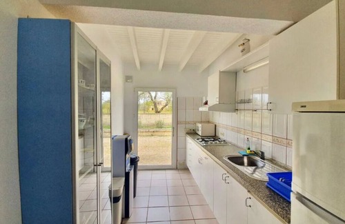 Son Antem Villa | Villa Artista Super Luxury