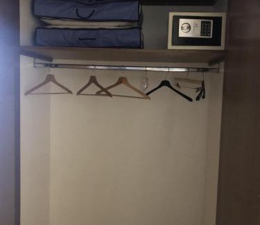 Ceraso Hotel | villa ascosa residence