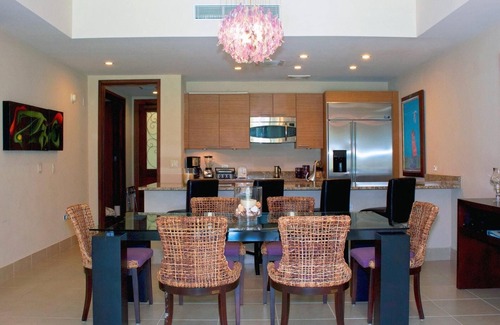 Herreras Apartment | Villa Athena - Two Bedroom Apartment, Sleeps 4