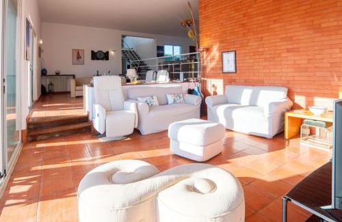 Ericeira Villa | Villa Atlantic Blue