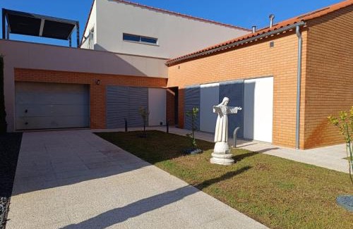 Torreira Villa | Villa Atlantica Torreira Piscine Salle de Jeux