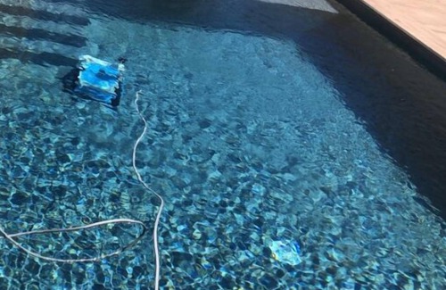 Ruffey-les-Echirey House | Villa au Porte de Dijon