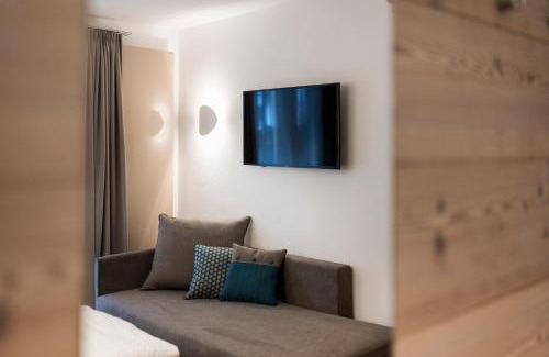 Ortisei Hotel | Villa Aurelia
