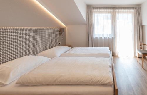 Ortisei Hotel | Villa Aurelia