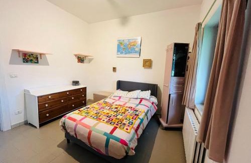 Brindisi Villa | Villa Aurora by the sea