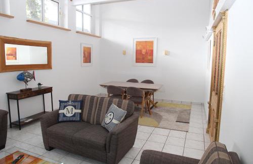 Greetsiel House | Villa Aurum
