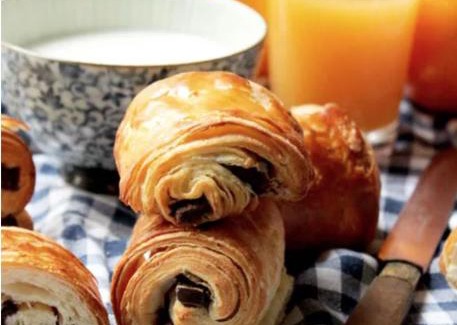 Triel-sur-Seine House | Villa avec jacuzzi, sauna&cinéma