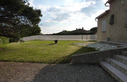 La Tour-d'Aigues Villa | Villa Avec Piscine Dans le Luberon