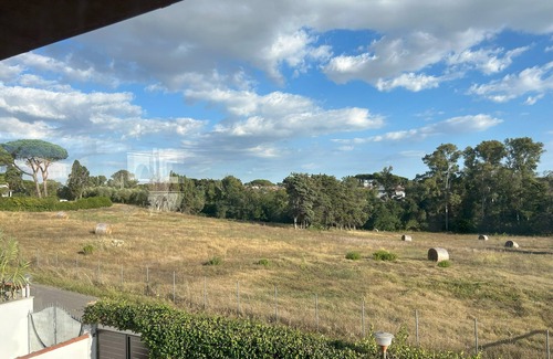 Ardea House | Villa Avec Piscine a 900m de la mer