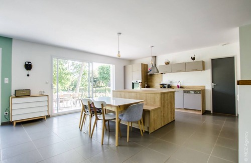 Pourrieres Villa | Villa Avec Piscine au Pied de la Sainte-victoire