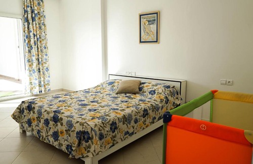 Imi Ouaddar Villa | Villa avec piscine privée en bord de mer