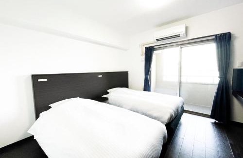 Awase Apartment | Villa Awase 111