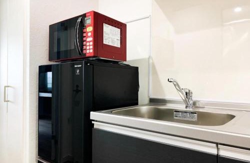 Awase Apartment | Villa Awase 111