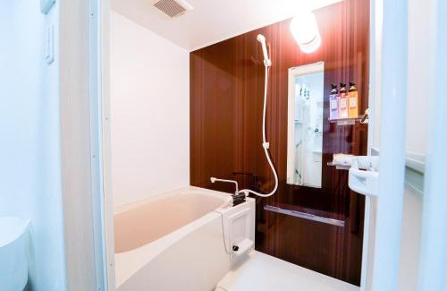 Awase Apartment | Villa Awase 111