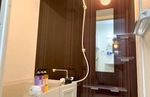 Awase Apartment | Villa Awase 111 - Vacation STAY 21908v