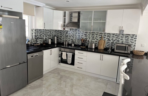 Oludeniz Villa | Villa Ayshella , Luxury Ovacik Villa with stunning mountain views and sunsets