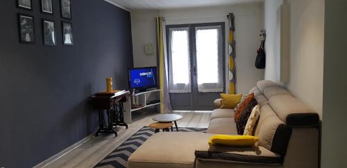 Salazie House | Villa Azalées