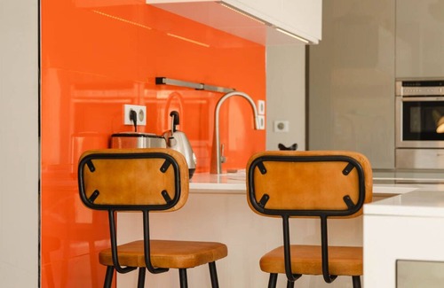 Saint-Pierre-Azif Villa | Villa Azif - Superbe Maison avec Piscine - St Pierre Azif