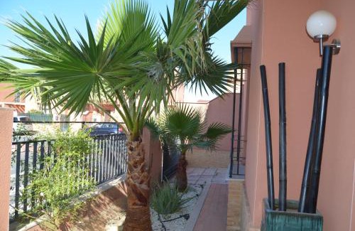 Sanlucar la Mayor House | Villa Aznalcazar