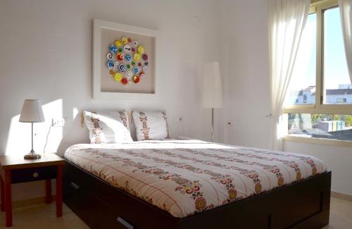 Sanlucar la Mayor House | Villa Aznalcazar