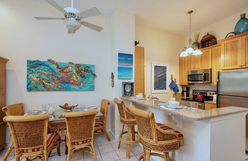 Truman Annex House | *VILLA BAHAMA @ THE ANNEX* Villa Near Duval & Beach + LAST KEY SERVICES.