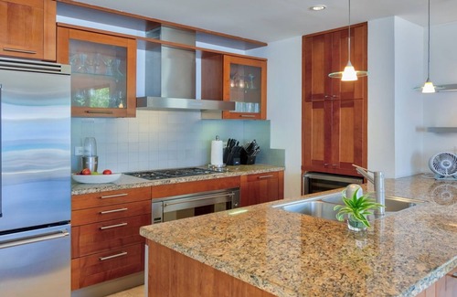 Maho Villa | Villa Bahari by Fantasia Villas