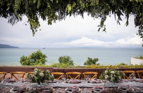 Choeng Mon Resort | Villa Baiyoke - One Bedroom Resort, Sleeps 3