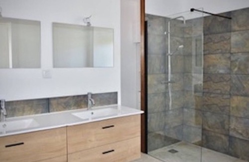Trois-Ilets House | Villa Balaous