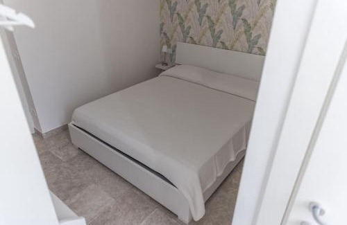 Castellammare del Golfo Villa | Villa Balata mare e relax