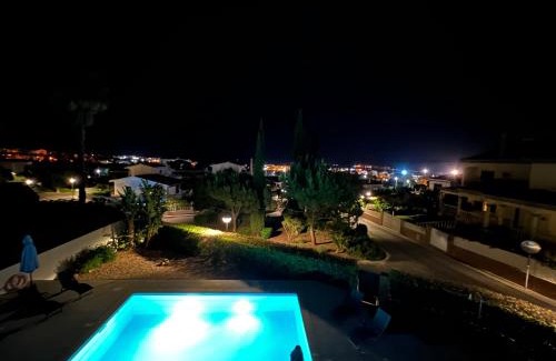 Tavira Villa | Villa Balsa