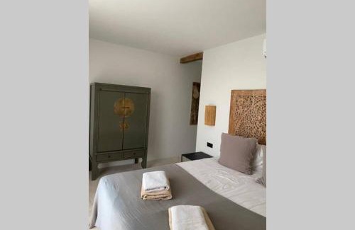 Jan Thiel Villa | Villa Bamboa-Curaçao