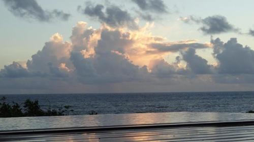 Saint-Francois Villa | Villa Barbadine - Location Villa Guadeloupe Saint François