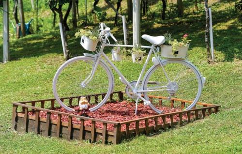 Vinica Villa | Villa Barbara/Holiday Homes with a story/Varaždin