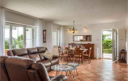 Porec House | Villa Basic