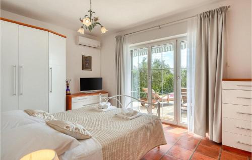 Porec House | Villa Basic