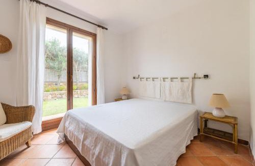 Notteri Villa | Villa Beach club