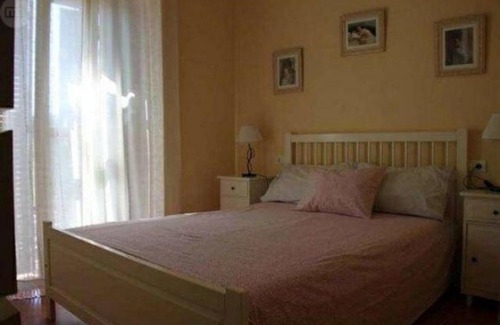 Isla Cristina House | Villa beach&golf