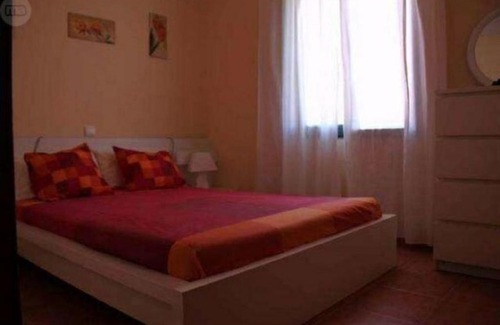 Isla Cristina House | Villa beach&golf