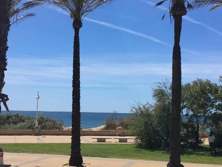 Isla Cristina House | Villa beach&golf