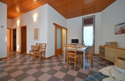 Lignano Riviera Apartment | Villa Beethoven