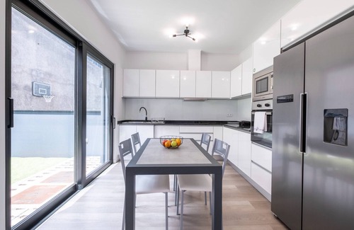 Canico Villa | Villa Bela Horizonte by GALMI