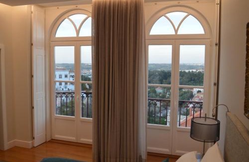 Sintra Bed & Breakfast | Villa Bela Vista