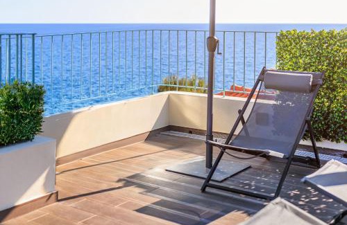 Camara de Lobos Villa | Villa Belafonte