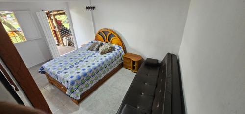 Armenia House | Villa bella Claudia
