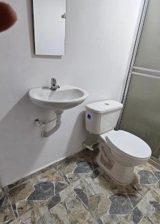 Armenia House | Villa bella Claudia